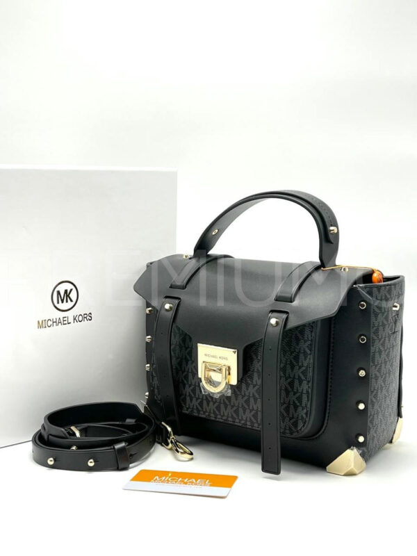 Michael Kors сумка PR278529 2