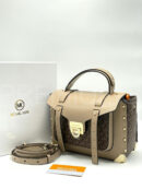 Michael Kors сумка PR947044 4