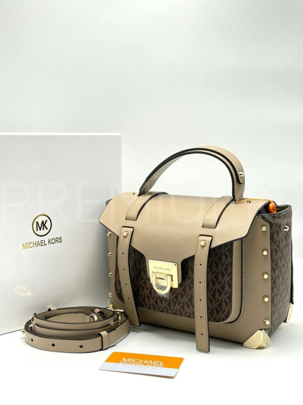 Michael Kors сумка PR947044 2