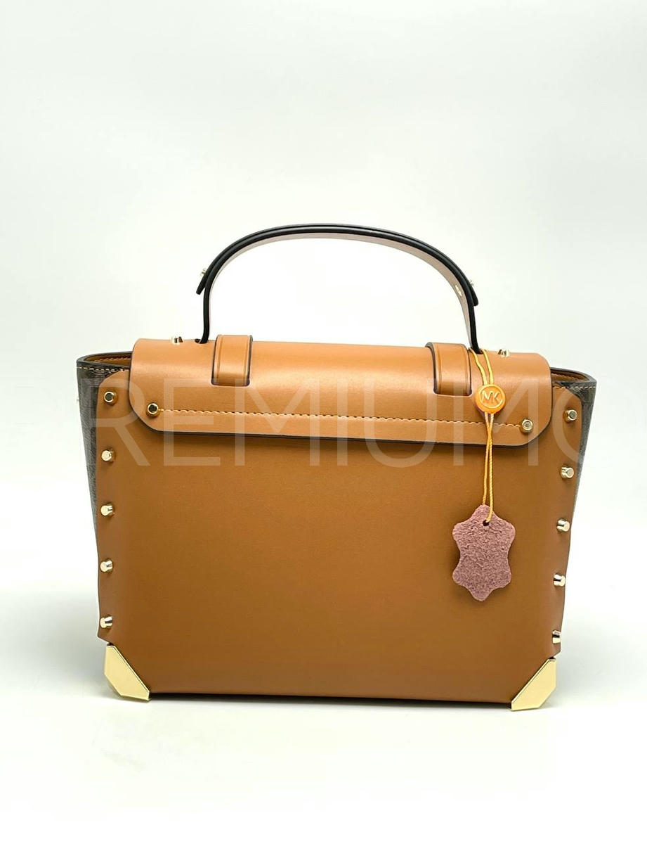 Michael Kors сумка PR117224 12 Michael Kors сумка PR117224 12