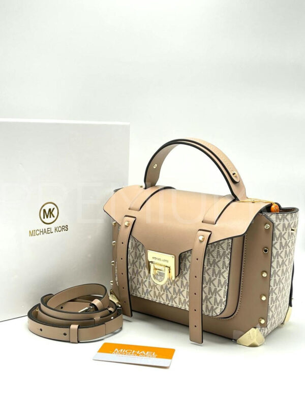 Michael Kors сумка PR997244 2