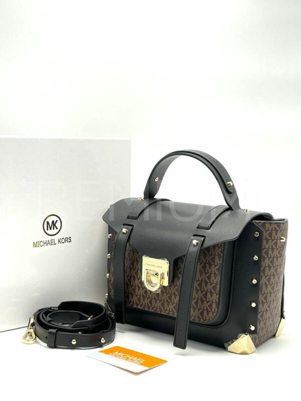 Michael Kors сумка PR658422 2