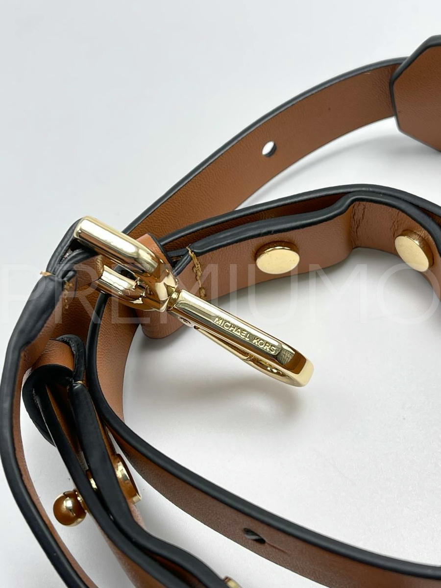 Michael Kors сумка PR117224 16 Michael Kors сумка PR117224 16