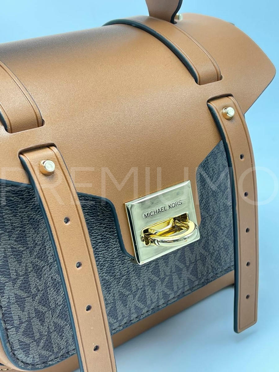 Michael Kors сумка PR117224 5 Michael Kors сумка PR117224 5