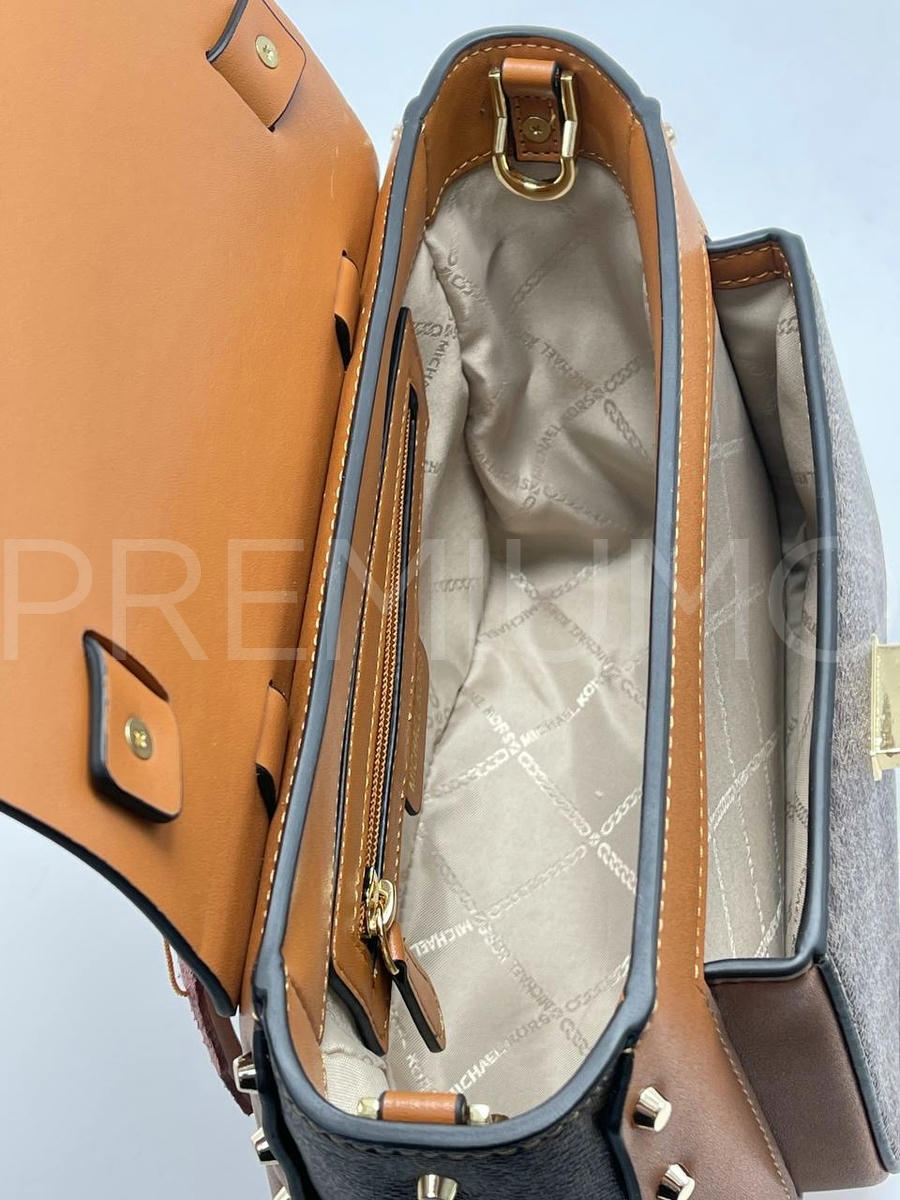 Michael Kors сумка PR117224 13 Michael Kors сумка PR117224 13