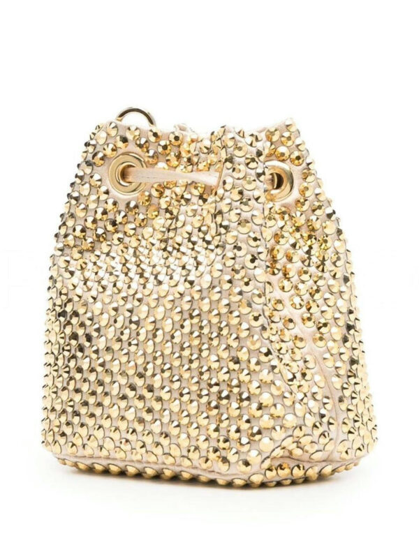 Prada сумка PR446929 3