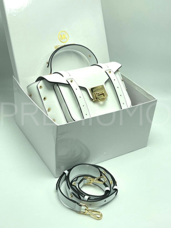 Michael Kors сумка PR337932 3