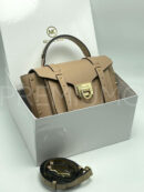 Michael Kors сумка PR452589 4