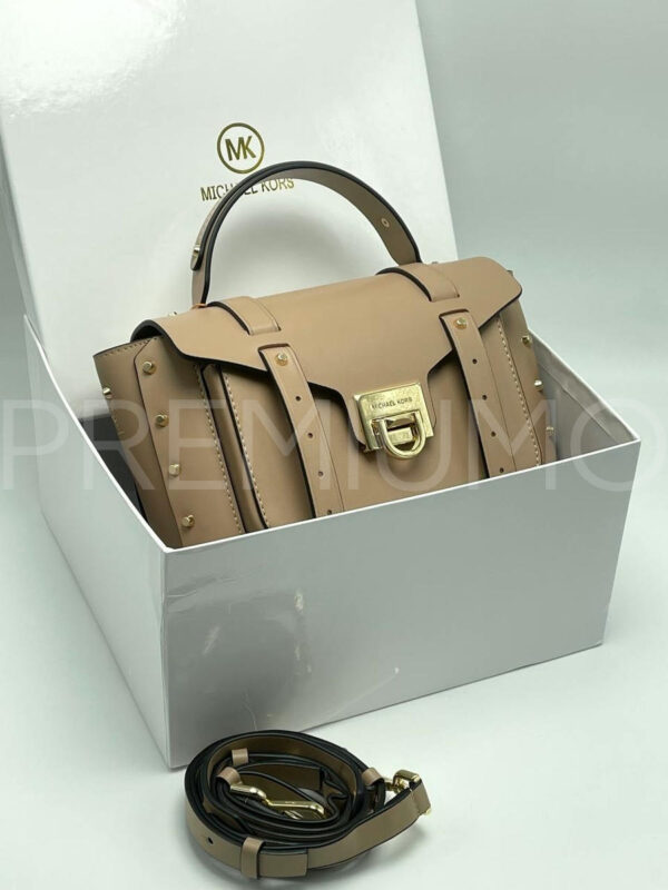 Michael Kors сумка PR452589 2