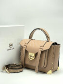 Michael Kors сумка PR452589 3