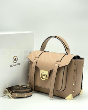 Michael Kors сумка PR452589
