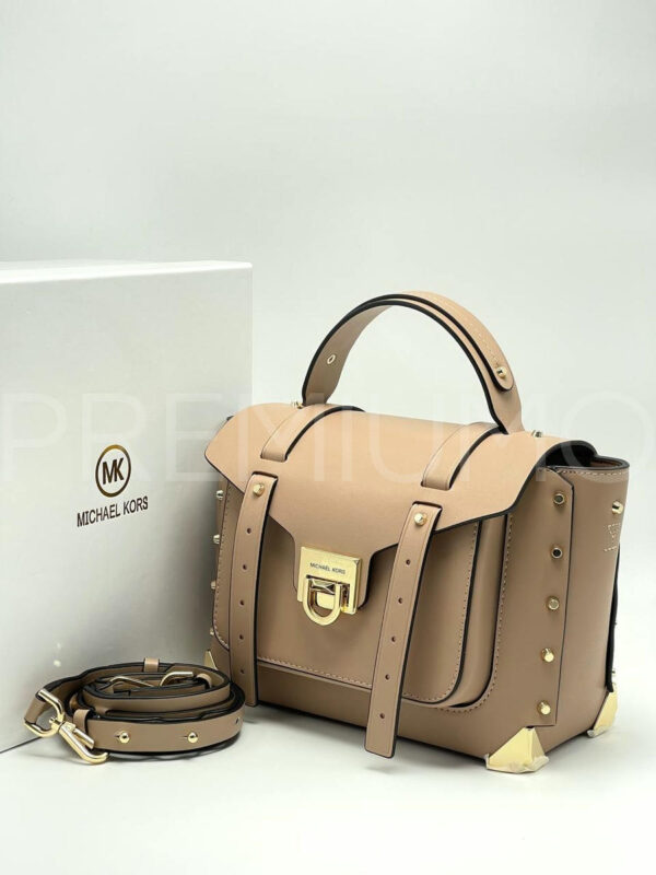 Michael Kors сумка PR452589