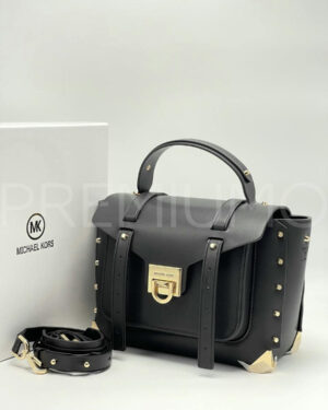 Michael Kors сумка PR514362 Michael Kors сумка PR514362