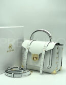 Michael Kors сумка PR337932 8