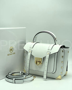 Michael Kors сумка PR337932