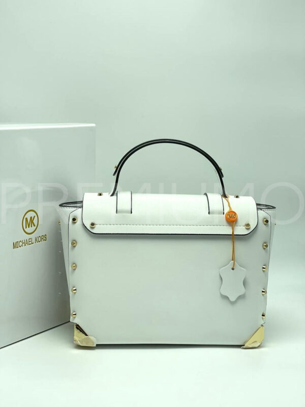 Michael Kors сумка PR337932 2