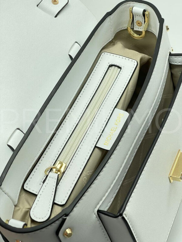 Michael Kors сумка PR337932 7