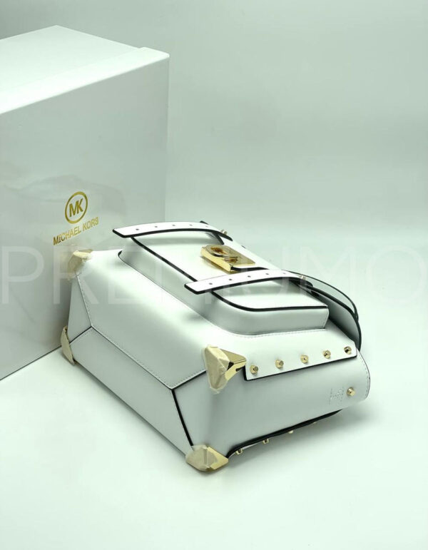 Michael Kors сумка PR337932 5