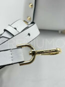 Michael Kors сумка PR337932 13
