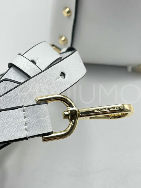 Michael Kors сумка PR337932 6