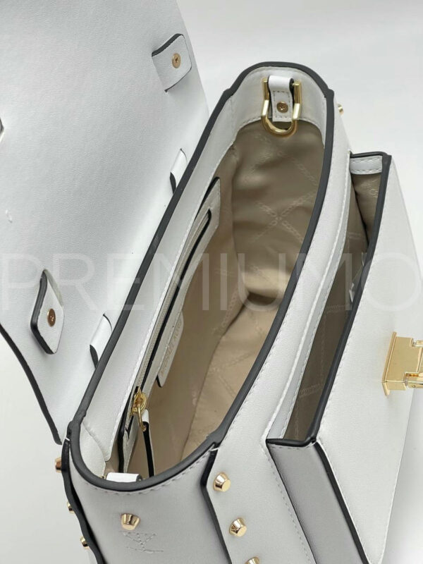 Michael Kors сумка PR337932 4