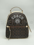 Coach рюкзак PR829569 12