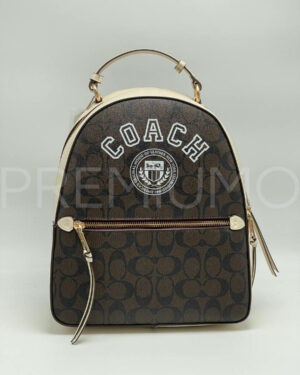 Coach рюкзак PR829569