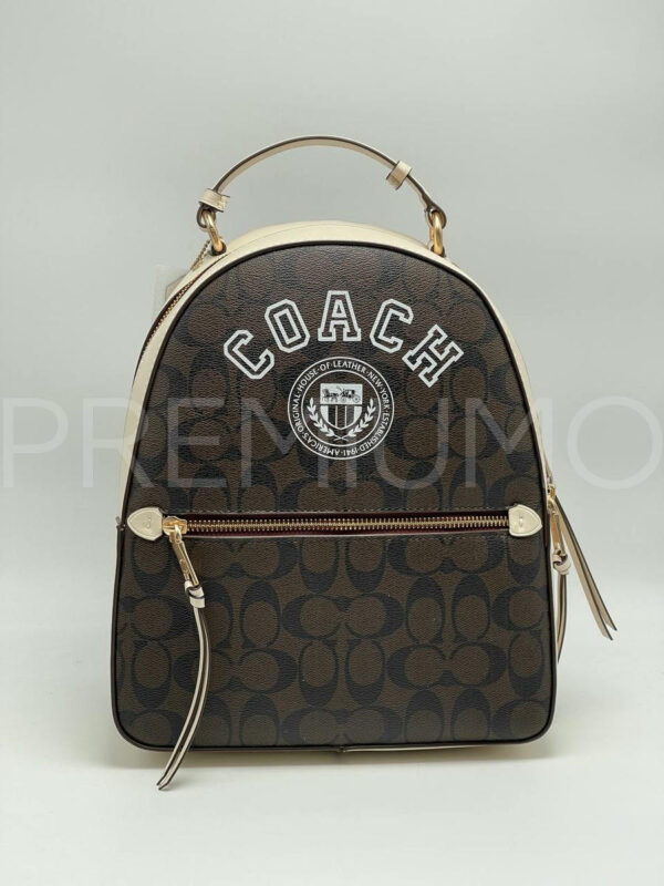 Coach рюкзак PR829569