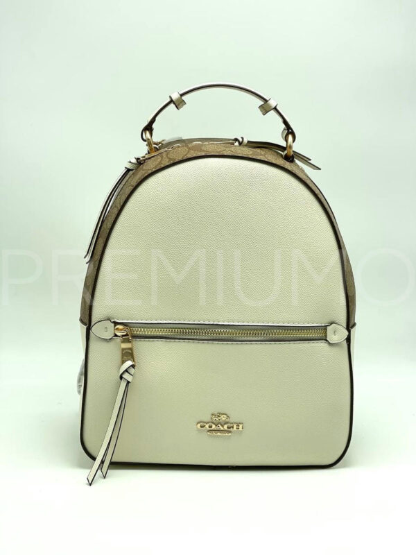 Coach рюкзак PR121618 7