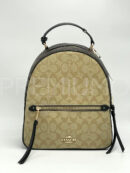 Coach рюкзак PR632095 6