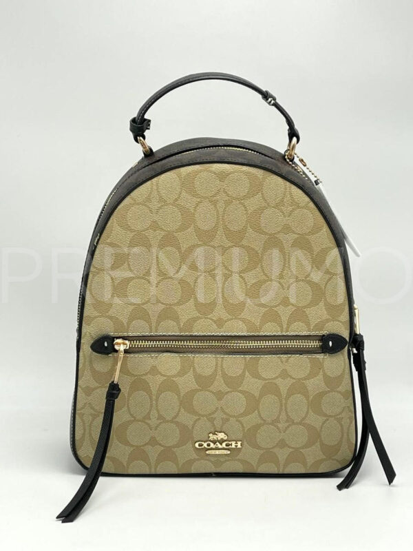 Coach рюкзак PR632095 3