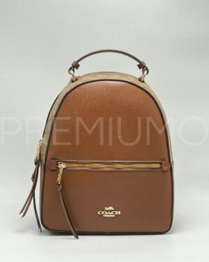 Coach рюкзак PR303598
