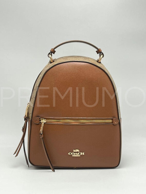 Coach рюкзак PR303598