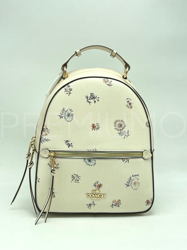 Coach рюкзак PR883119 8