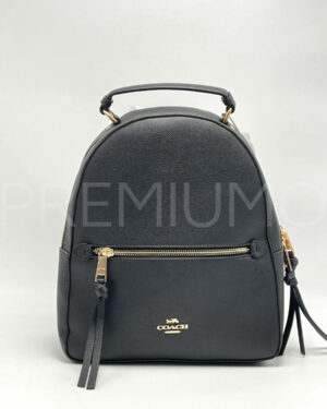 Coach рюкзак PR615968