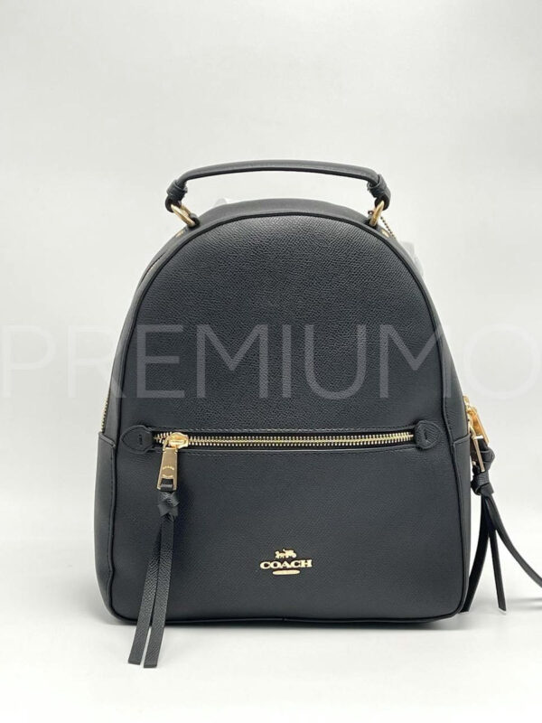 Coach рюкзак PR615968