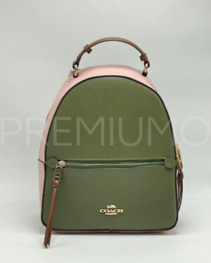 Coach рюкзак PR215041