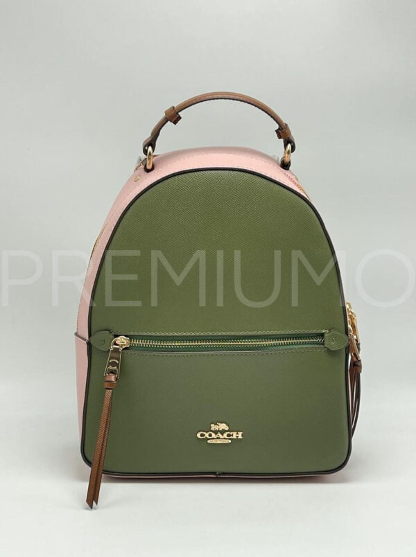Coach рюкзак PR215041