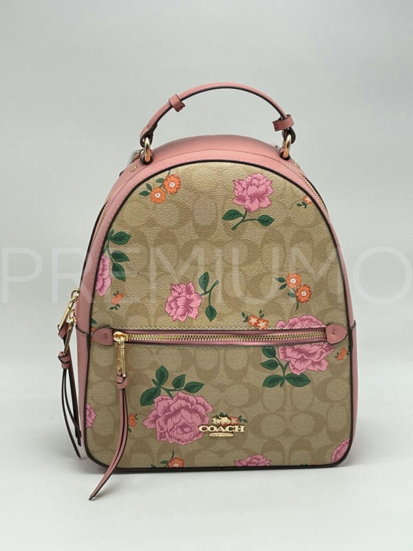 Coach рюкзак PR685363 3