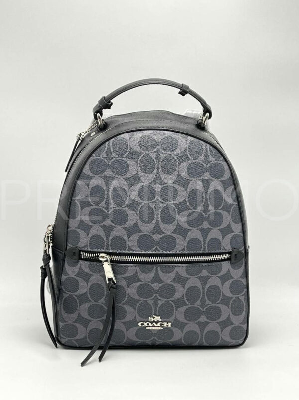 Coach рюкзак PR910896 10