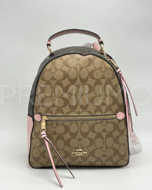 Coach рюкзак PR544780
