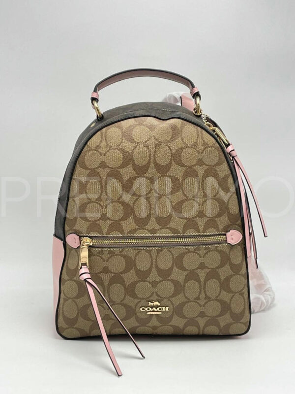Coach рюкзак PR544780