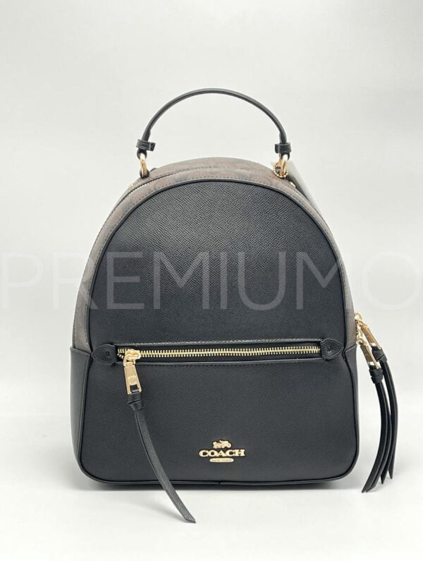 Coach рюкзак PR517144