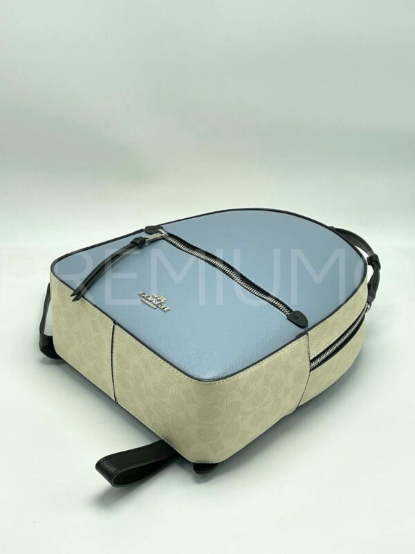 Coach рюкзак PR236299 6