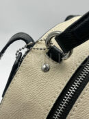 Coach рюкзак PR236299 17