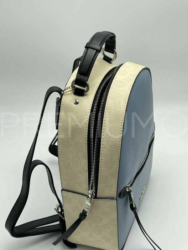 Coach рюкзак PR236299 4