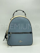 Coach рюкзак PR236299 11
