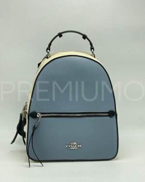 Coach рюкзак PR236299