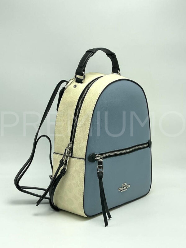 Coach рюкзак PR236299 2