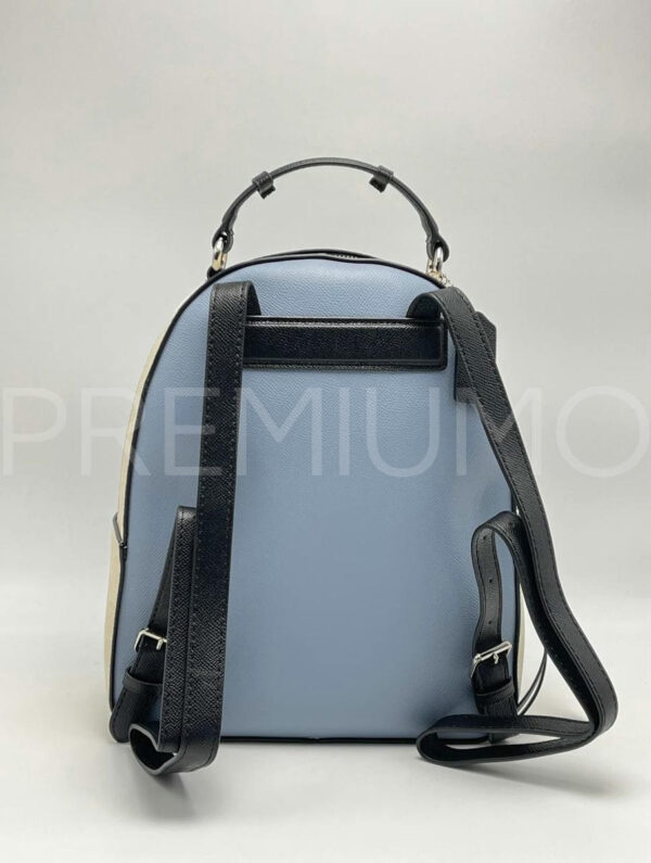 Coach рюкзак PR236299 3